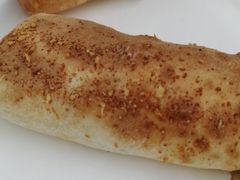 -山姆餐吧(山姆会员商店店)