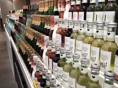 -KKV(深圳宏发大仟里店)