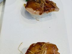 -元气寿司(益田假日广场店)