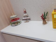 -复动肌骨门诊·MEDMOTION(北外滩店)