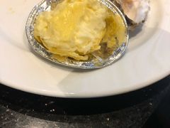 -东方滨江大酒店·滨江厅