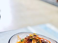 -长乐饭店(江西街店)