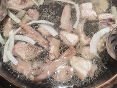 -同仁四季椰子鸡(福田东园总店)