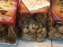 -瓦洛洛传统市场