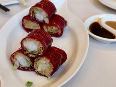 -利苑酒家(金宝店)