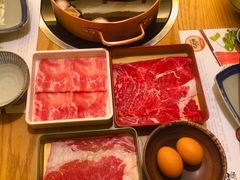 -伊豆野菜村(大族广场店)
