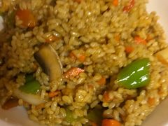 -小艾家的炒饭(万新村店)