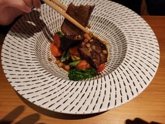 -松涛日本料理