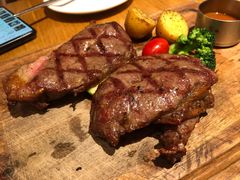 -森Some Fusion(荔湾店)