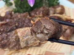 -小二郎私房菜(鼓浪屿店)