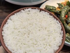 -民间瓦缸煨汤館(嵩山路店)