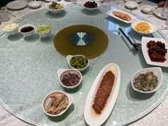 -燕云楼(云南路店)