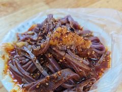 -陕西周记·手工米皮老店(工人路店)