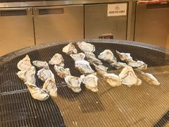 -中山利和希尔顿酒店