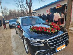 -乔波室内滑雪场