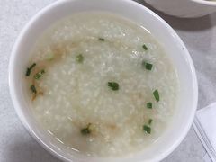 -振鼎鸡(福州路店)