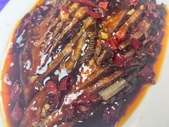 -林之六八·6886大连老菜馆