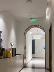 -Dr.U博士医疗美容医院