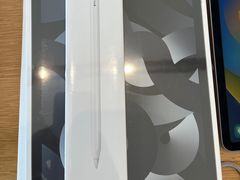 -Apple零售店(成都太古里店)