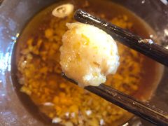 -彭三老火锅(枣子岚垭正街店)