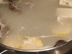 -協成海鮮火鍋(老店)