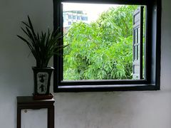 -东莞市可园博物馆