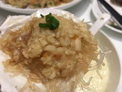 -赛百味(仙林金鹰店)