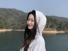 -千岛湖品鱼馆(钓鱼岛店)