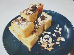 -绿茵阁(体育西分店)