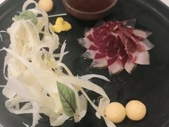 -泓0871臻选云南菜·味庄