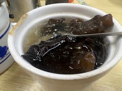 -小罗子汤店(大士院总店)