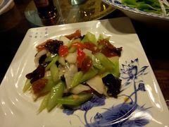 android_upload_pic-华馨园北京烤鸭(丽水店)