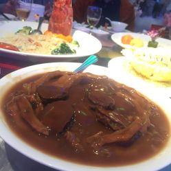 -名宴婚宴专门店·宴会厅(京基100店)