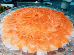 -漳河青花椒鱼头火锅