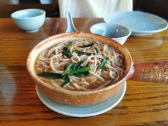 -丽江金茂凯悦臻选酒店-滇香馆