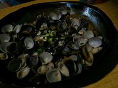 -河记肠粉店