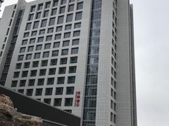 -首都医科大学附属北京潞河医院