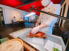-晟永興烤鸭店(五道口店)