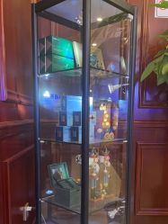 -南京医科大学友谊整形外科医院