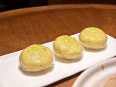 -闽和南(万象城店)