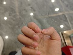 -海底捞火锅(奥山世纪城店)