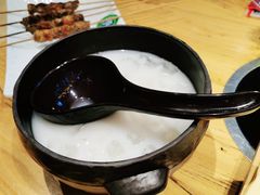 -河坝강뚝烧烤专门店(旗舰店)