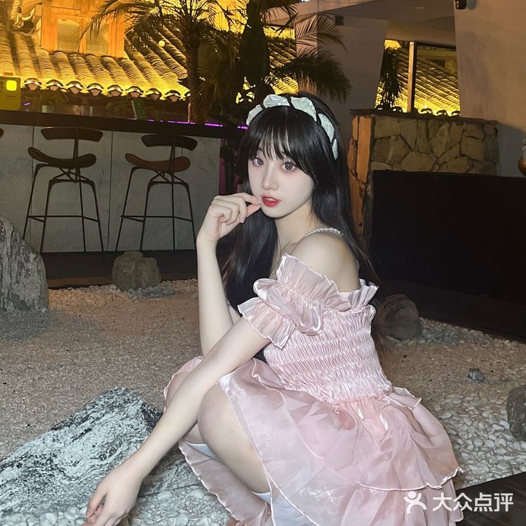 重庆绝美江景约会餐厅💕