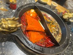 -蜀大侠火锅(春熙路店)