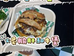 -万达广场(北京槐房店)
