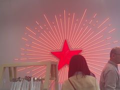 -红星前进面包牛奶公司(五道口购物中心店)