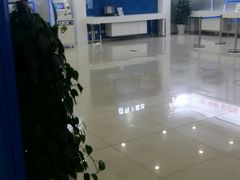 应用下载区-中国移动(昌平营业厅)