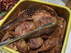 -毛草房(南辛庄街店)
