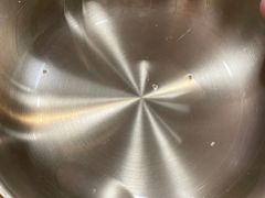 -真利味·脊骨火锅·正宗韩国料理(韩乐坊店)