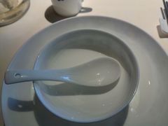 -炳胜品味(深圳万象城店（罗湖）)